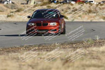 media/Mar-15-2025-Speed Ventures (Sat) [[5bdb41c541]]/Black group/session 1/turn 10/